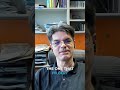 The Math War: Classical vs. Constructive at CMU! #shorts