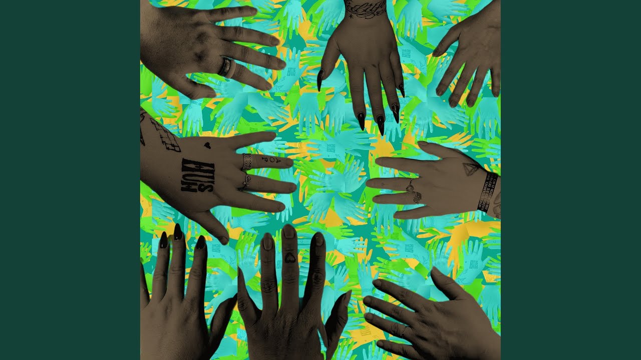 Guarda Dear Ex... su YouTube Guarda Dear Ex... su YouTube