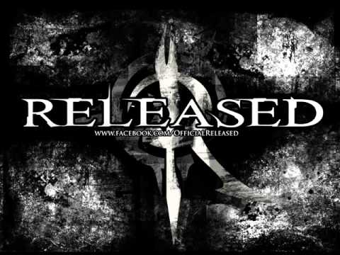 Released - The View From Nowhere