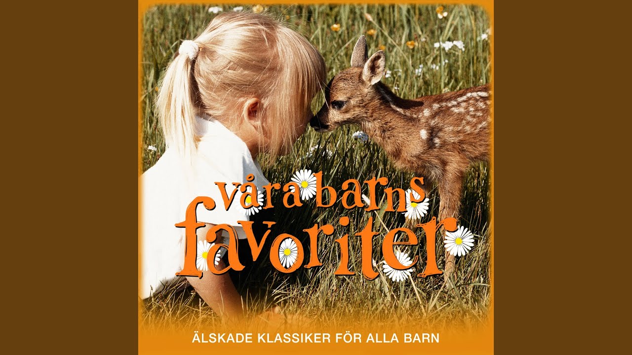Far Jag Kan Inte Få Upp Min Kokosnöt