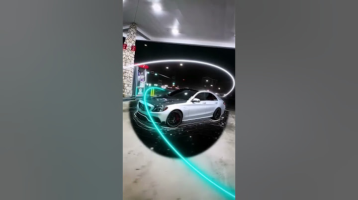 Mercedes Benz!! #phonk #music #mercedes