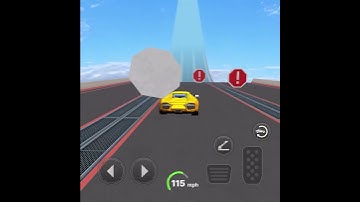 Gangs Fighter Mobile Action Game 062 Flight Failedy 1x1