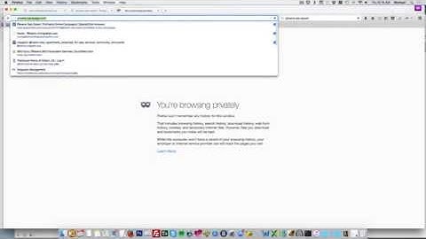 Get Your Rankings Back: Fix Robots.txt File