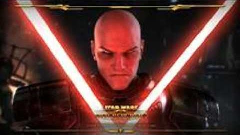 aion leveling  |  aion kinah  Guide