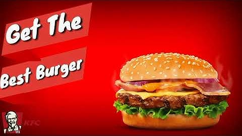 How to make a creative ad using kinemaster