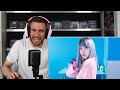 Reaction to BLACKPINK - '휘파람'(WHISTLE) M/V - German Reacts