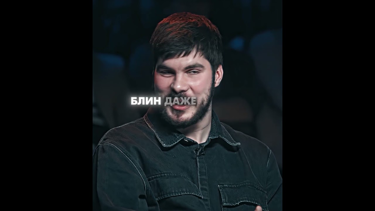 Даже собаки на Бали 😂 #богданлисевский #стендап #shorts