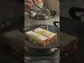 Guests at Home? 5 Fancy Quick Snacks You Must Try! 😋