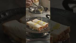 Guests at Home? 5 Fancy Quick Snacks You Must Try! 😋