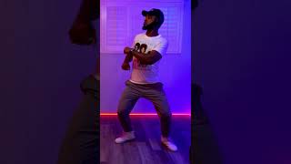 Download Lagu Absolute banger! MP3