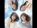 akb48