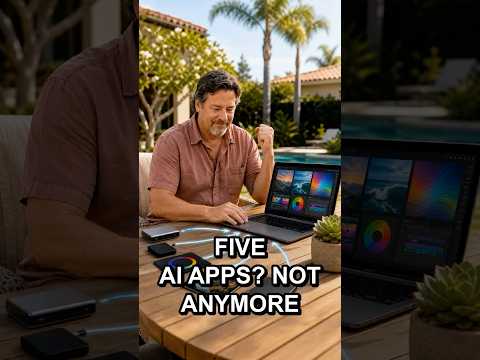 Compare These Apps and Stay on Fapwise for Better Results