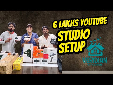 6 Lakh Rupees