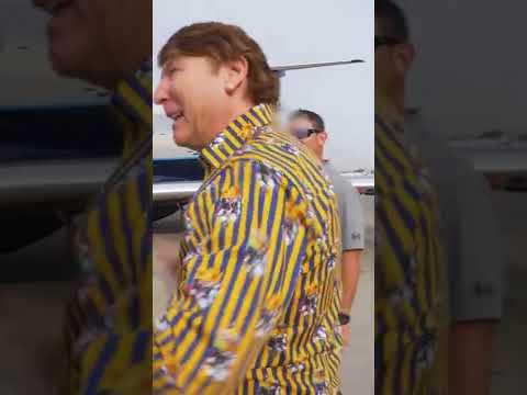 PRODUCER MICHAEL INSANE