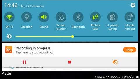 How to insall Windows NT on Android - Part 3