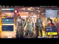 W Raids with Alex & Cata 🔥 | 🎮 MM's Gaming Live | Facecam setup 👀 | ARC Raiders