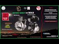 Friday Jazz al Suburbio: RED PELLINI Trio in Swing Night for Max &amp; Final JAM
