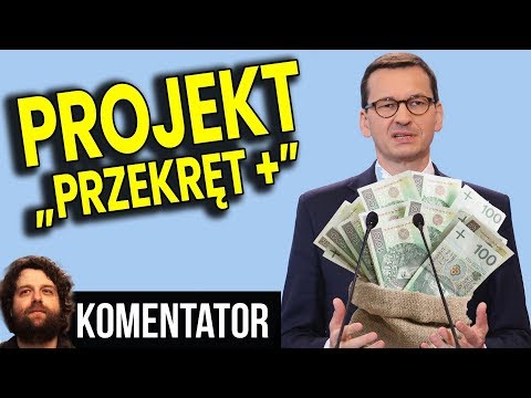 Due to the mistake of the PiS government, Poland will lose a lot of money and young people will h...