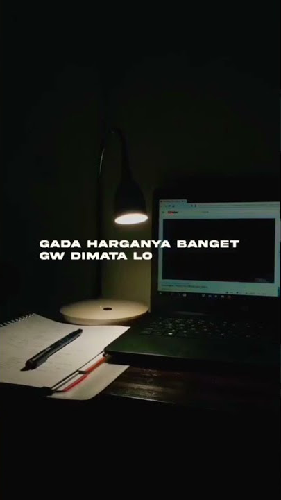 Story whatsapp , hanyalah badutmu