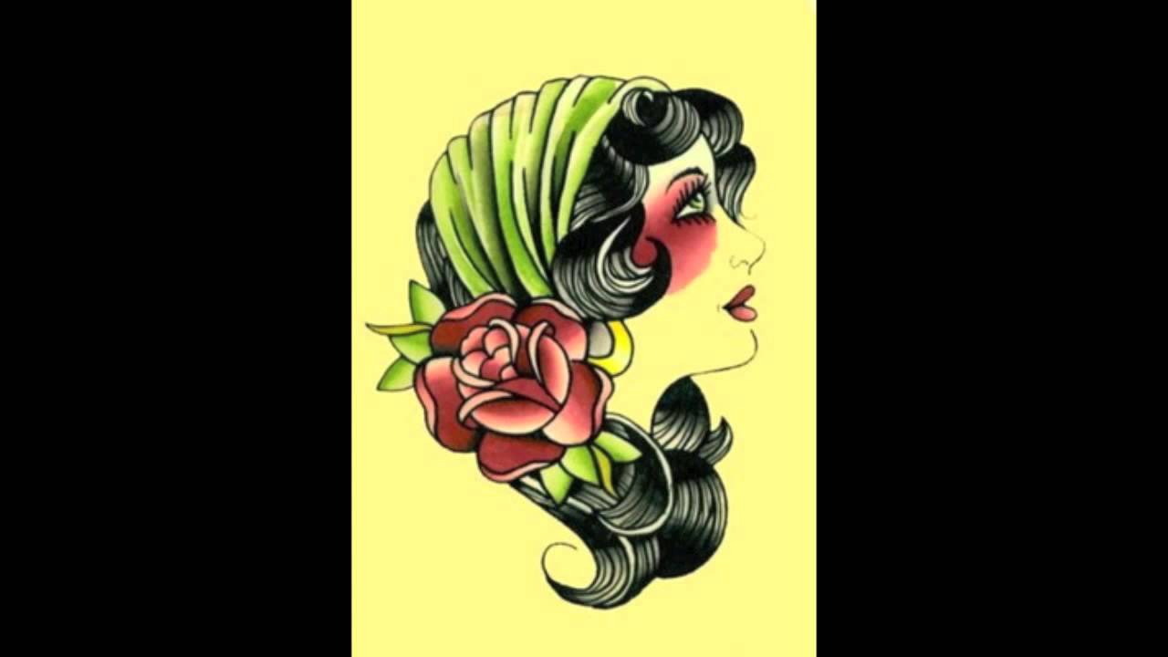 Mr  Edwardz   Gypsy Sailor