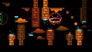 At the speed of light high pitched [Cataclysm + Bloodlust] | ElBill08
