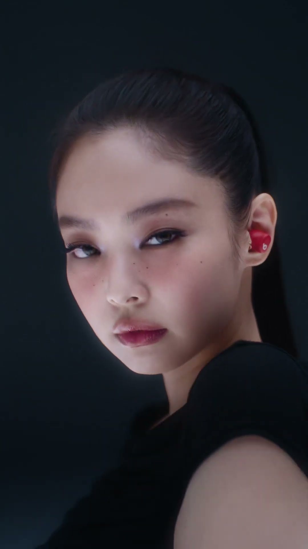Future was written @beatsbydre #JENNIE #OA #beatsbydre #shorts