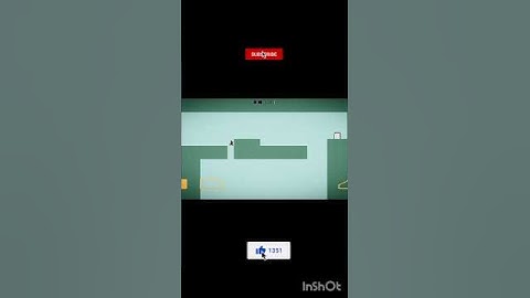 ⚡ Wait For It… You Won’t Believe The Ending 😱