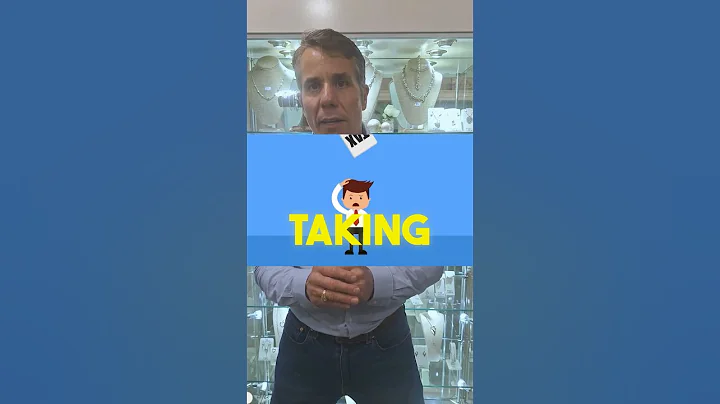 How to Buy Gold Coins in the UK (Without Getting Ripped Off)