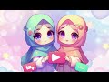 With Hafsa