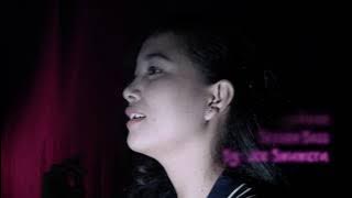 Jangan - Marion Jola Cover Version By Vera Nauli Feat Dion Panggabean