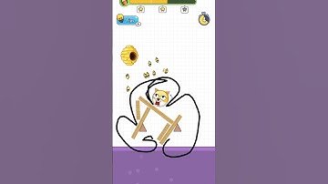 dog game complete in 11 second how to possible 😻🙀🙀🙀 #savethedog #shortsvideo #shortfeed #shorts