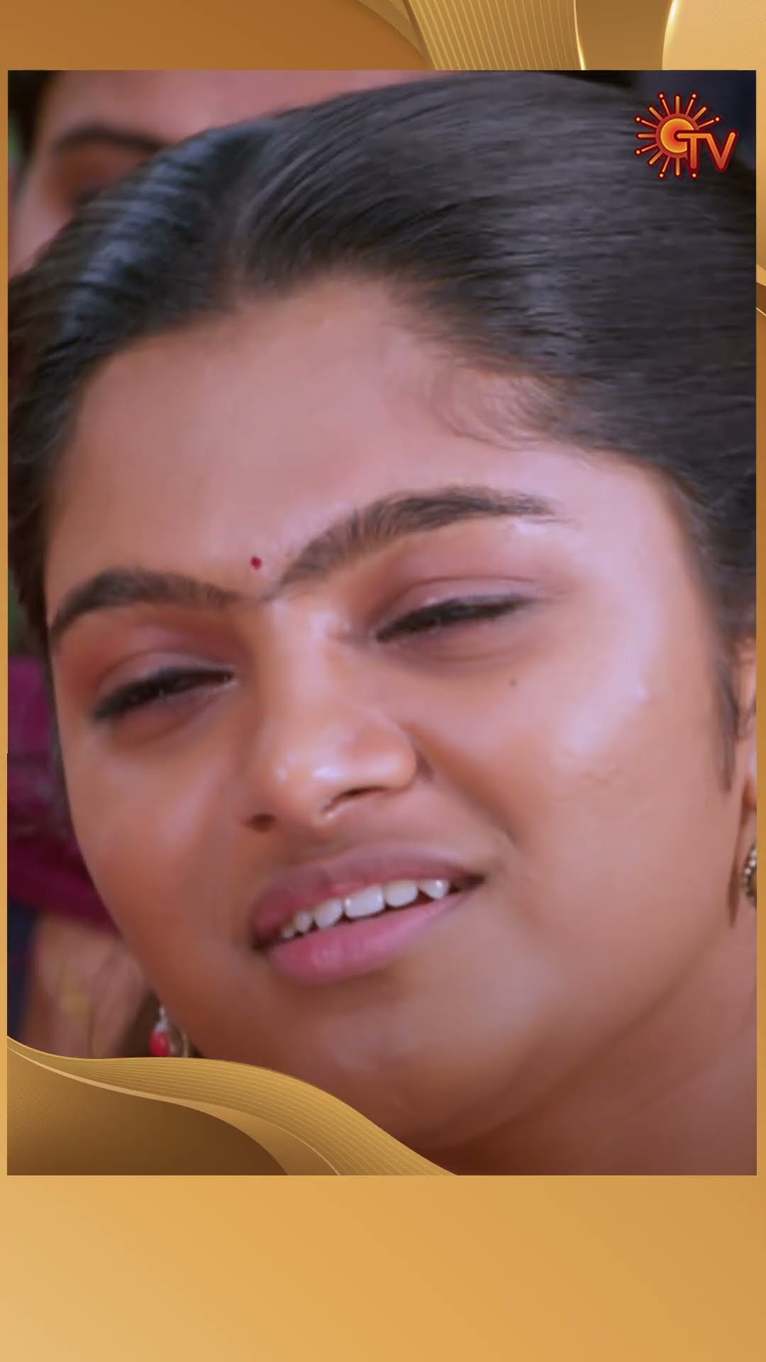 #Annam #SunTV #shorts #tamilserial