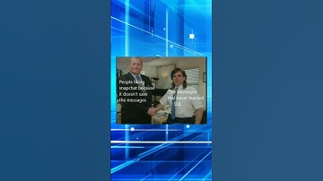 Programming memes, only humor #jokes #fy #fyp #soft #software #code #it #technology #git