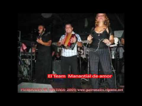 Vladimir Atencio -