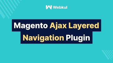 Magento Layered Navigation Ajax filter