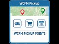 Je crée un plugin WCFM pickup points pour les boutiques nomades : Donnez-moi votre avis ! 📢