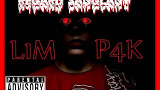 Micaz FT L1MP4K - 418 shit