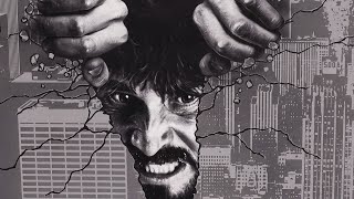 Download Lagu Night of the Juggler  - New Kino Lorber and Radiance 4K UHDs MP3