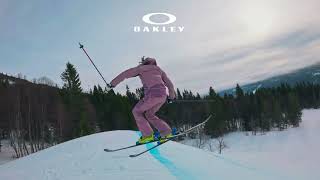 Download Lagu Oakley FW24 MP3 Download Lagu Oakley FW24 MP3