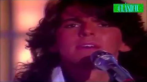 You Can Win If You Want (No 1 Mix '84), Modern talking, Tu puedes ganar si quieres.subtitulado.