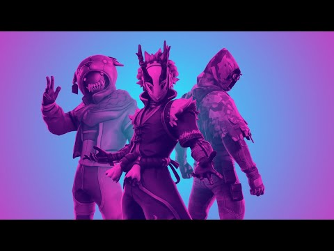¡¡ TORNEO SQUADS FORTNITE !! - ¡¡ TORNEO SQUADS FORTNITE !!