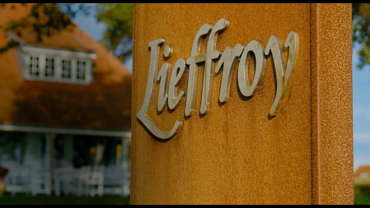 Restaurant Lieffroy (5)