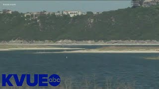 Texas has had droughts before, but the one in 2011 set records | KVUE
