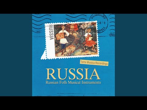 Kalinka