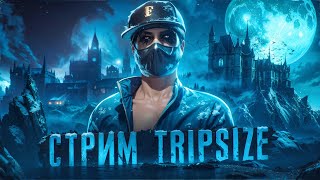 СТРИМ С ВЕБКОЙ FREE FIRE !🔥 ПРОВЕРКИ В 7XIS 100R И UP GIRLS🔥 ТУРНИРЫ КАЖДЫЕ 100 ЛАЙКОВ!