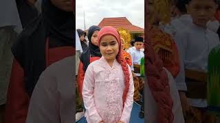 Kebersamaan dalam keberagaman #shortsfeed #shortvideo #kartiniindonesia #shorts