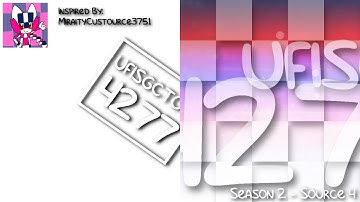 (MiraityCustource3751 Style) iiTueMinhNguyen