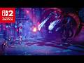 TOP 10 BEST Nintendo Switch 2 JRPGs Everyone Will Be Playing in 2026