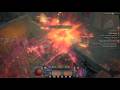 234 Billion Damage Hit! T9 Dungeon with Hellfire Apocalypse Warlock! - Diablo IV_20260513121335