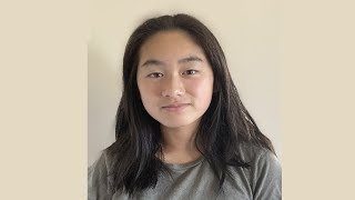 A Hybrid Method to Predict Sports Related Concussions with Machine Learning, Melody Yin